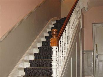 Pen Mill Hotel Yeovil Kültér fotó