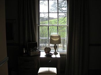 Pen Mill Hotel Yeovil Kültér fotó