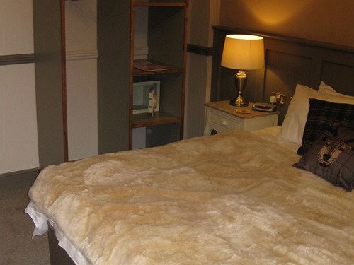 Pen Mill Hotel Yeovil Kültér fotó