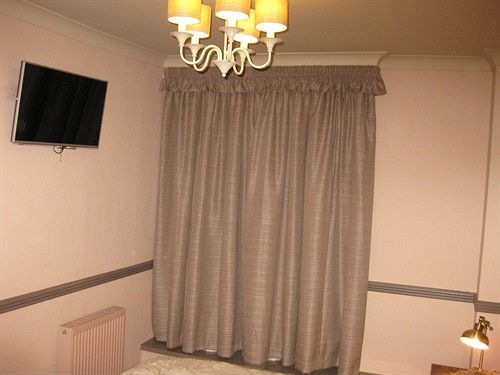 Pen Mill Hotel Yeovil Kültér fotó